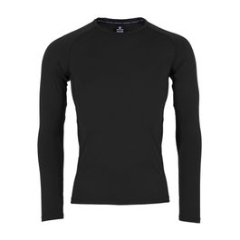 Stanno core baselayer long sleeve shirt senior