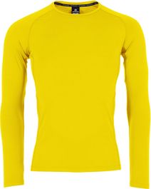 Stanno core thermoshirt