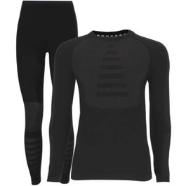 Thermo shirt heren sport kopen Thermo shirt heren sport kopen