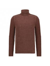 State of art coltrui 151-22090-2900 - Rood