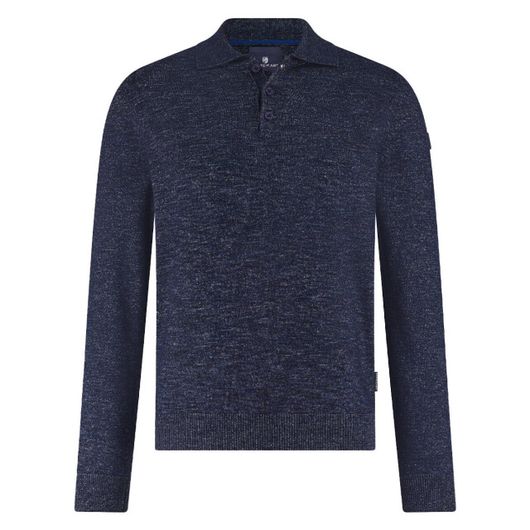 Shop Smart Casual polo's bij <strong>Suitable</strong>