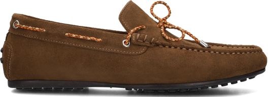 Shop loafers bij <strong>Miinto</strong>