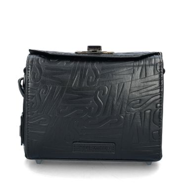 Steve Madden B-Blocks tas