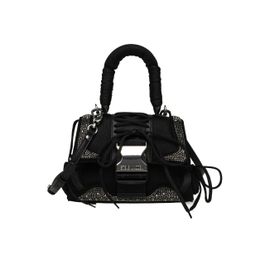 Steve madden bdiego-r crossbody