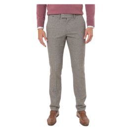 Zilton broeken heren hotsell