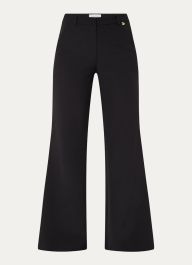 Heine Kleding voor Dames Nieuwe collectie Tot 25 Korting Dresscode