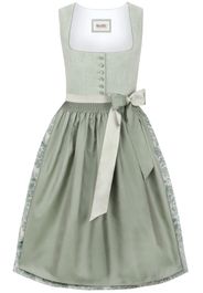 Stockerpoint Dirndl-jurk voor dames, voor speciale gelegenheden, zwart, 40 Stockerpoint Dirndl-jurk voor dames, voor speciale gelegenheden, zwart, 40