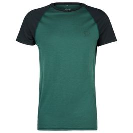 3 intieme heren T-shirts katoen warm thermo V-hals en ronde hals 3 3 intieme heren T-shirts katoen warm thermo V-hals en ronde hals 3