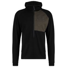 Stoic Sportkleding voor Heren • Nieuwe collectie Tot 50% Korting