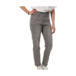 Straight jeans monday premium -