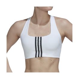 Strapless/verwijderbare bandjes adidas -