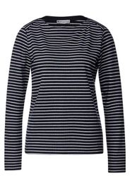 Street one a319171 soft structure stripe u-boat