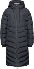 Street One Jassen voor Dames • Nieuwe collectie Tot 30% Korting Street One Jassen voor Dames • Nieuwe collectie Tot 30% Korting