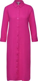 Jurken voor dames – shop online Jurken voor dames – shop online