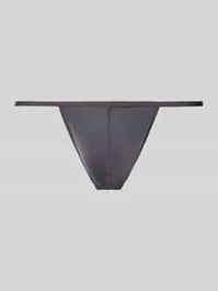 String in effen design, model 'plumes'