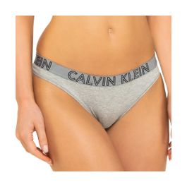 Strings calvin klein jeans -