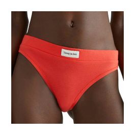 Strings tommy hilfiger -