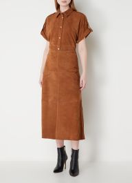 Studio Arma Midi Rokken voor Dames • Nieuwe collectie • Dresscode.nl