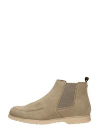 Sub55 - chelsea boots