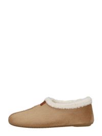Sub55 home collection - pantoffels dicht
