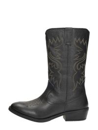 Sub55 Laarzen voor Dames Nieuwe collectie Dresscode