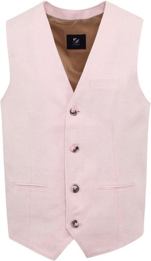 Shop Summer Chic bij <strong>Suitable</strong>