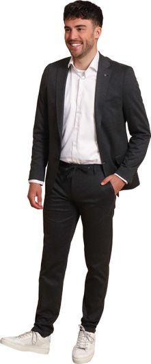 Shop een pak bij <strong>Suitable</strong>