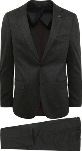 Shop de cocktail dresscode bij <strong>Suitable</strong>