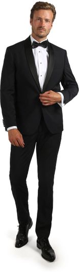Shop Jacquet pakken bij <strong>Only For Men</strong>