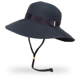 Sunday afternoons - women's siena hat - hoed maat s/m, blauw