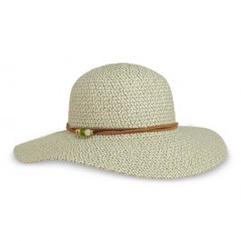Sunday afternoons - women's sol seeker - hoed maat m, beige