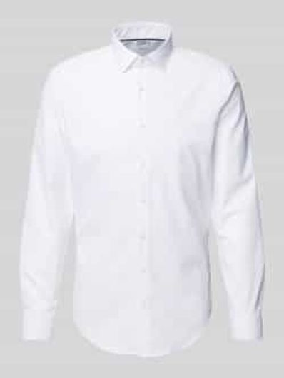 Shop Smart Casual bij <strong>Peek&Cloppenburg</strong>