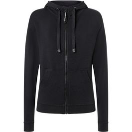 Supernatural Kleding voor Dames Nieuwe collectie Tot 60 Korting Dresscode