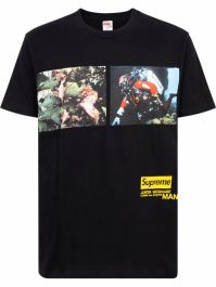 Buy supreme shirt sales