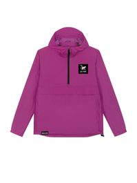 Nieuwe 2024 Kerst Winddicht Vrouwen Heren Ultralichte Top Casual Jassen Windjack Regendicht Heren Jassen Jassen Bovenkleding, roze (hot pink), 4XL Nieuwe 2024 Kerst Winddicht Vrouwen Heren Ultralichte Top Casual Jassen Windjack Regendicht Heren Jassen Jassen Bovenkleding, roze (hot pink), 4XL