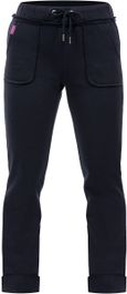 HOEREV Super Zachte Modal Spandex Harem Yoga Pilates Broek Bijgesneden Broek,Zwart,L HOEREV Super Zachte Modal Spandex Harem Yoga Pilates Broek Bijgesneden Broek,Zwart,L