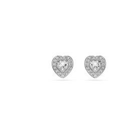 Swarovski, dames, accessoires, grijs, maat: one size