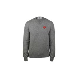 Sweater comme des garcons -