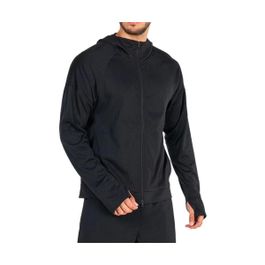 Sweater nike -