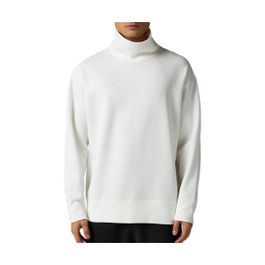 Sweater nike -