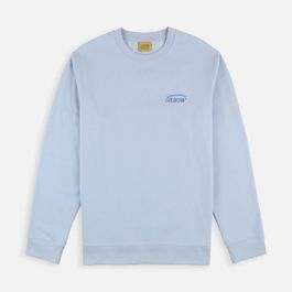Geisa Champion Sweater Mens White Online Geisa Champion Half Zip