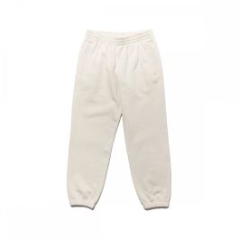 SALE Adidas Joggingbroeken voor Heren Nieuwe collectie Tot 51 Korting Dresscode