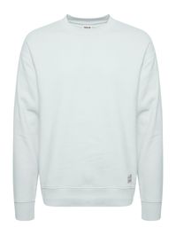 Sweatshirt 'lenz'