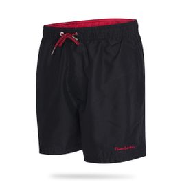 Swim short
