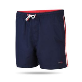 Swim short
