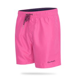 Swim short