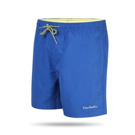 Swim short