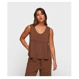 Imily Bela Dames T-shirt korte mouwen V-hals sexy zomer Imily Bela Dames T-shirt korte mouwen V-hals sexy zomer