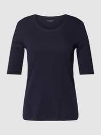 Christian Berg T Shirts voor Dames Nieuwe collectie Dresscode