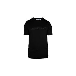 T-shirt off-white -